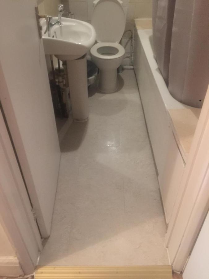 Dach Apartments - Cozy 3 Bed Apartment In Hendon Edgware Extérieur photo